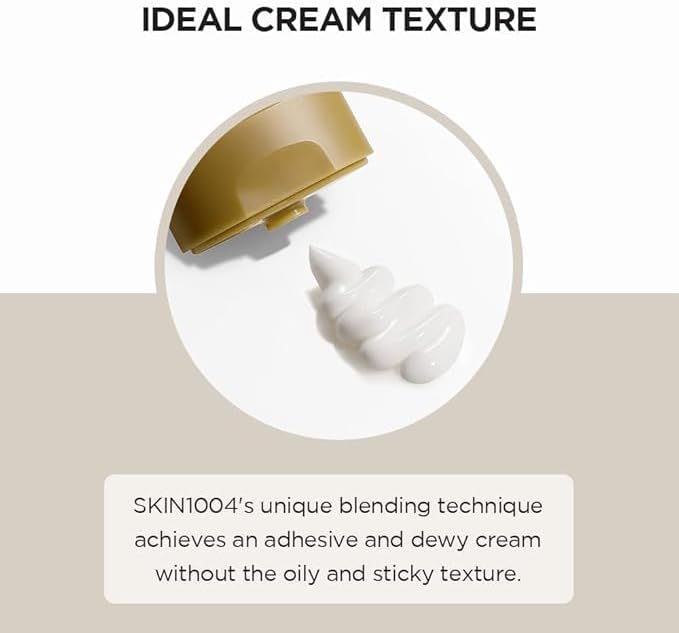 Madagascar Centella Cream 75ml - SKIN1004