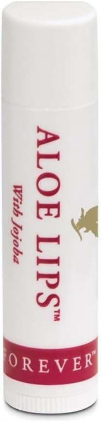ALOE LIPS