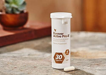 FOREVER ACTIVE PRO B (30 tablet)