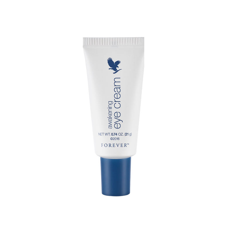 AWAKENING EYE CREAM