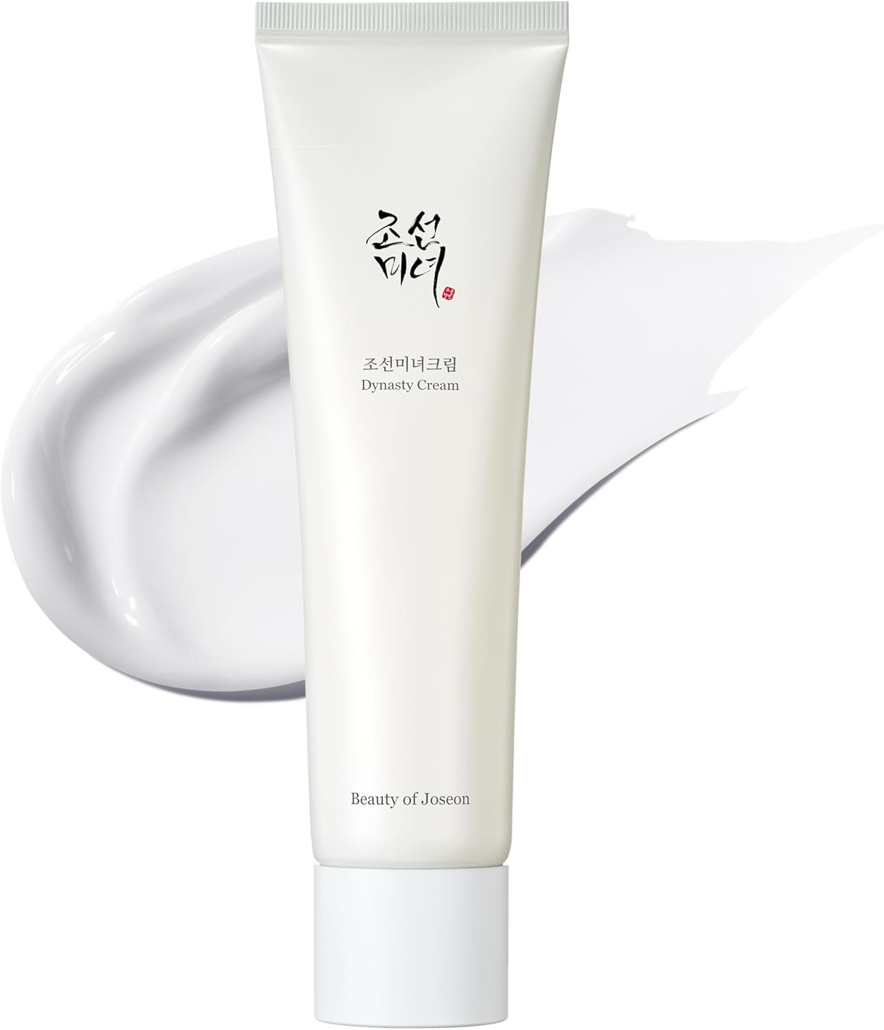Relief Sun 50ML - Beauty of Joseon