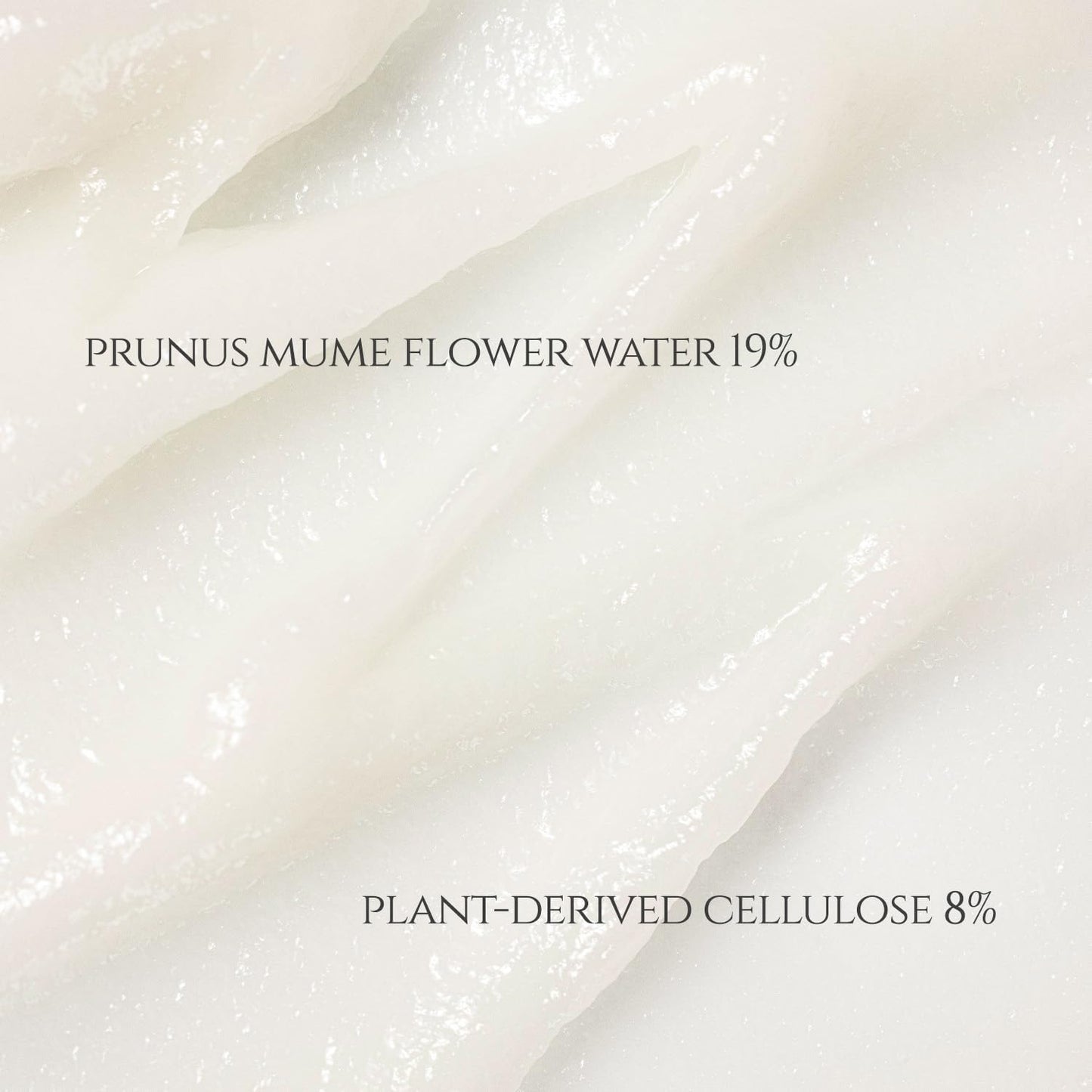 Apricot Blossom Peeling Gel 100ml - Beauty of Joseon
