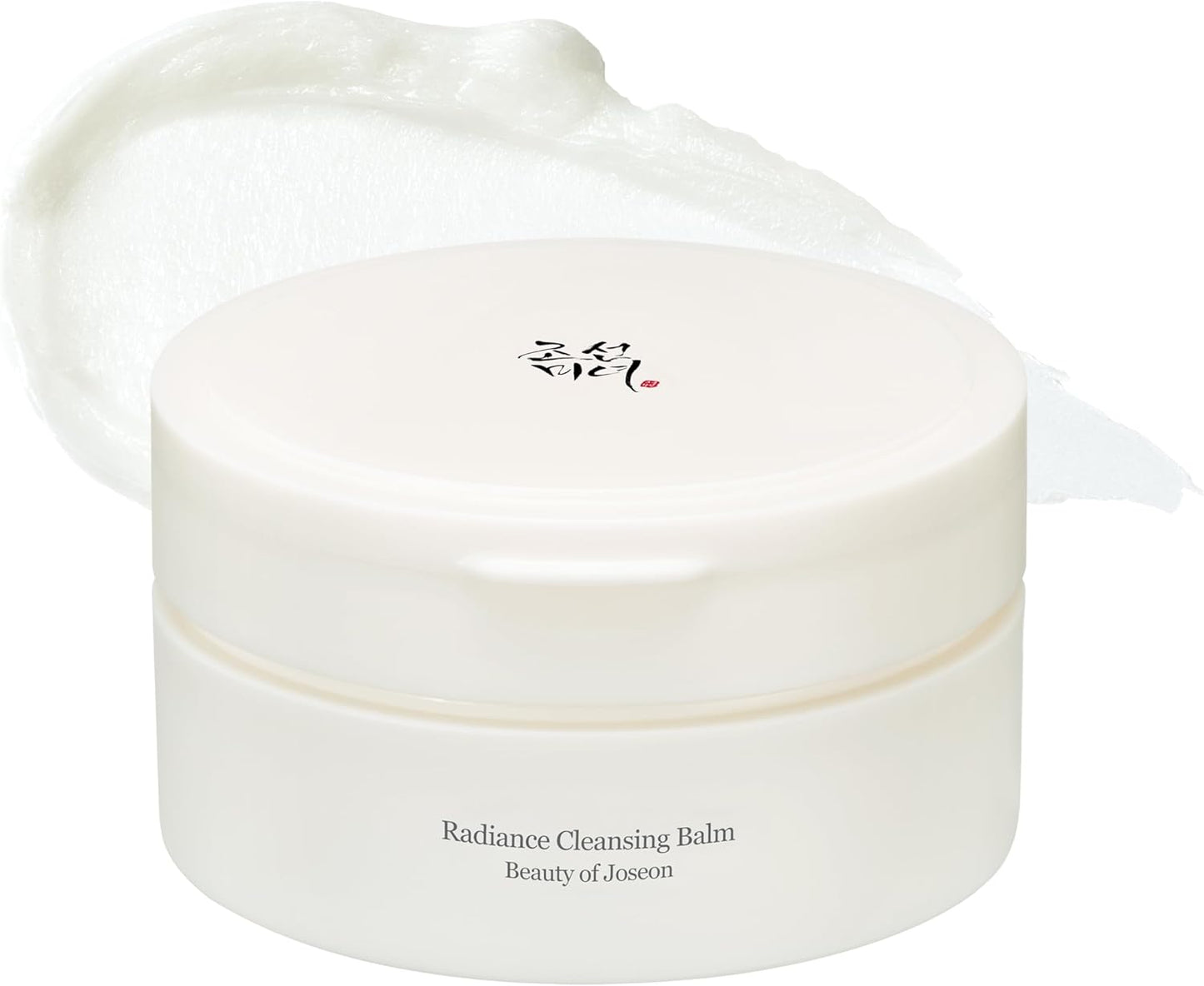 Radiance Cleansing Balm 100ml - Beauty of Joseon