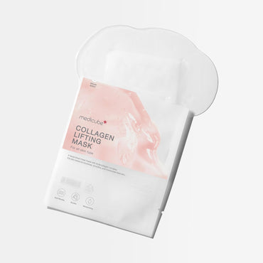 Collagen Lifting Mask 27g - Medicube