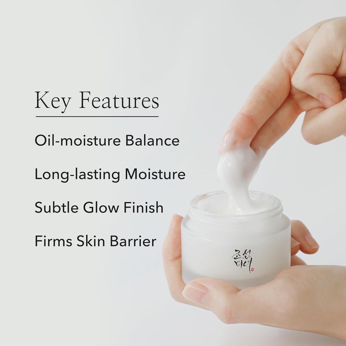 Relief Sun 50ML - Beauty of Joseon