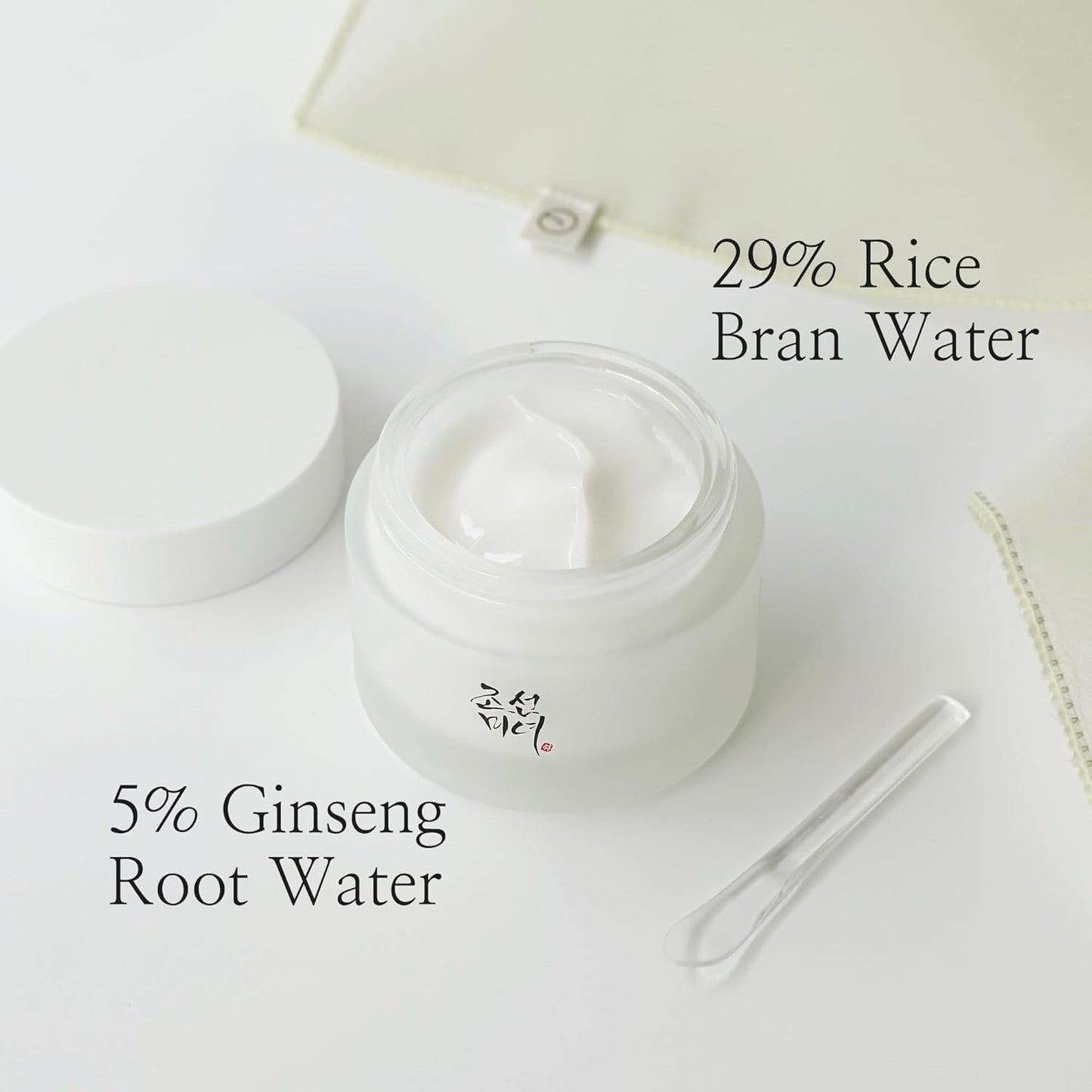 Relief Sun 50ML - Beauty of Joseon