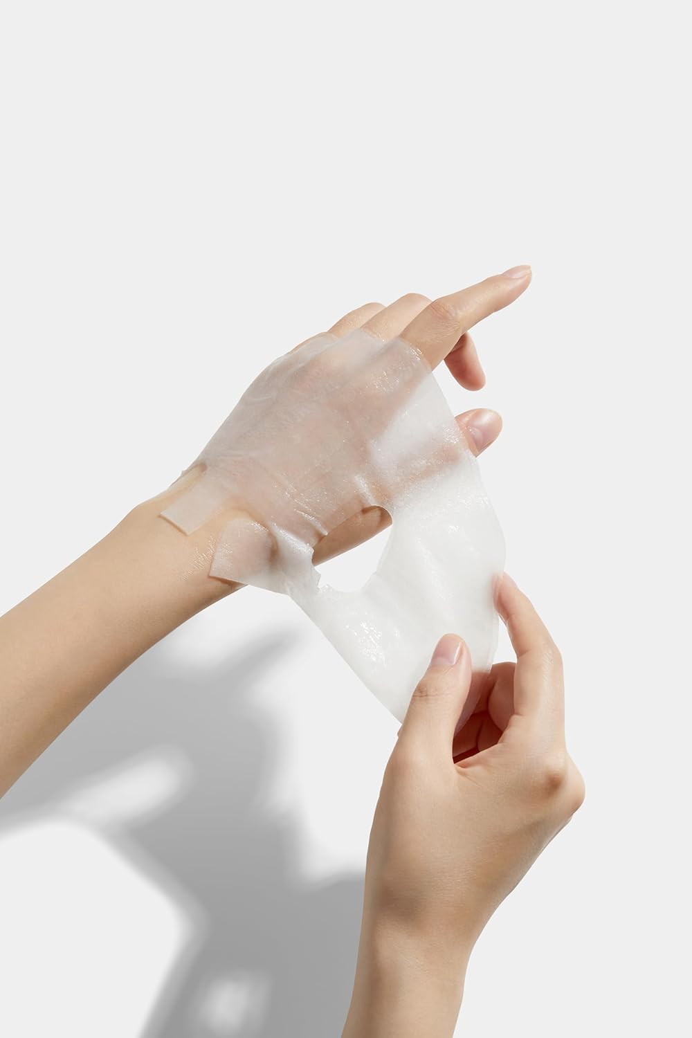 Collagen Lifting Mask 27g - Medicube