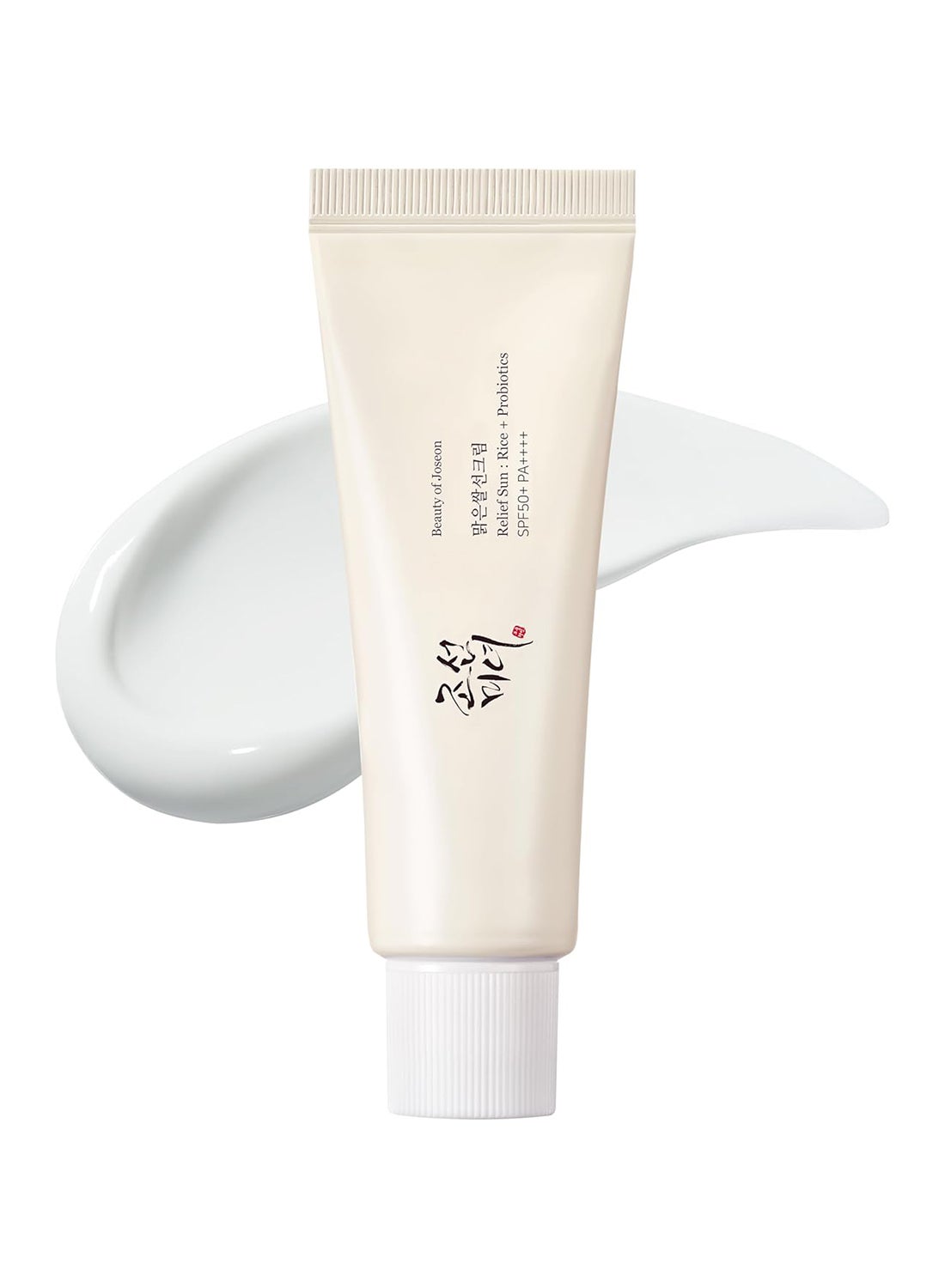Relief Sun Aqua-fresh 50ML - Beauty of Joseon