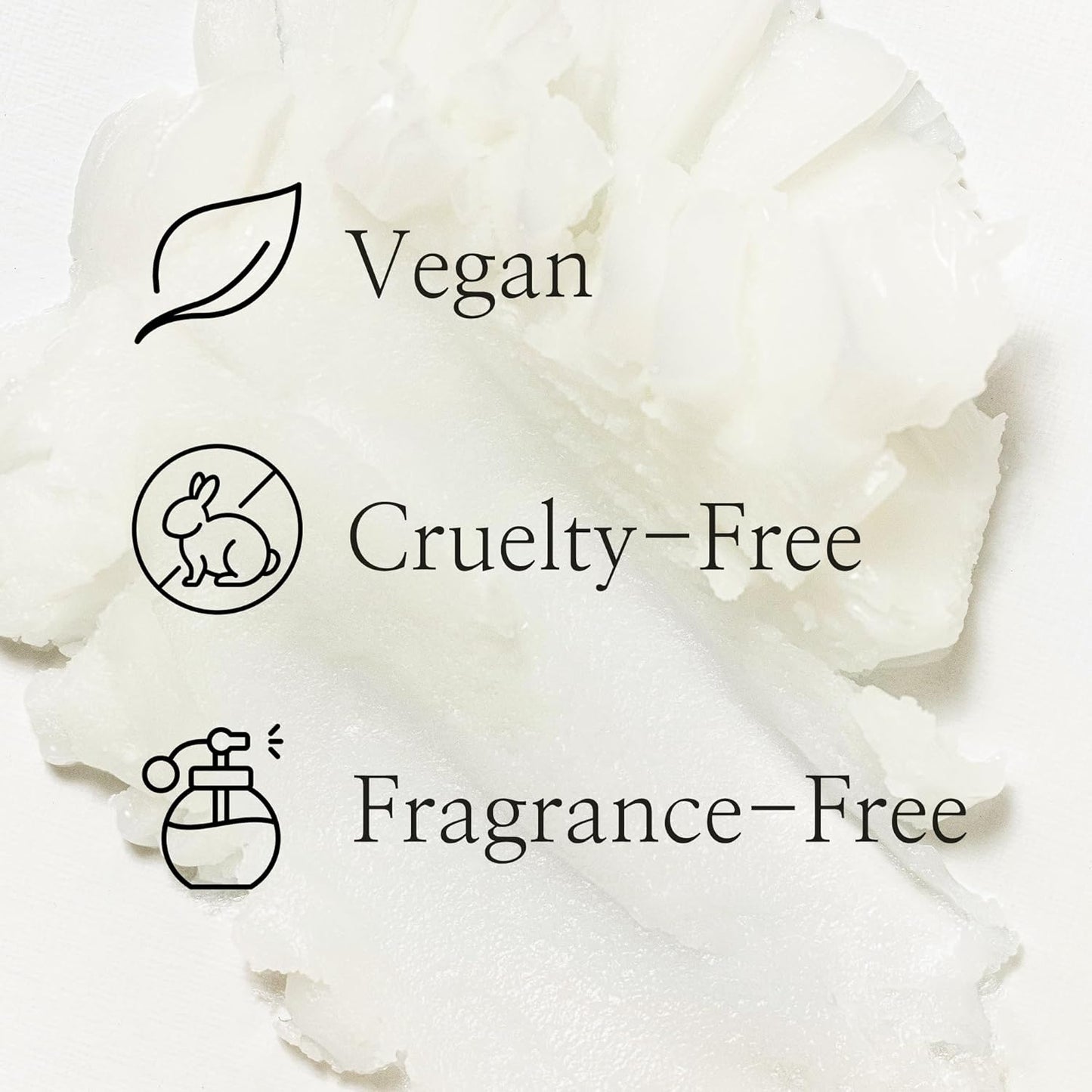 Radiance Cleansing Balm 100ml - Beauty of Joseon