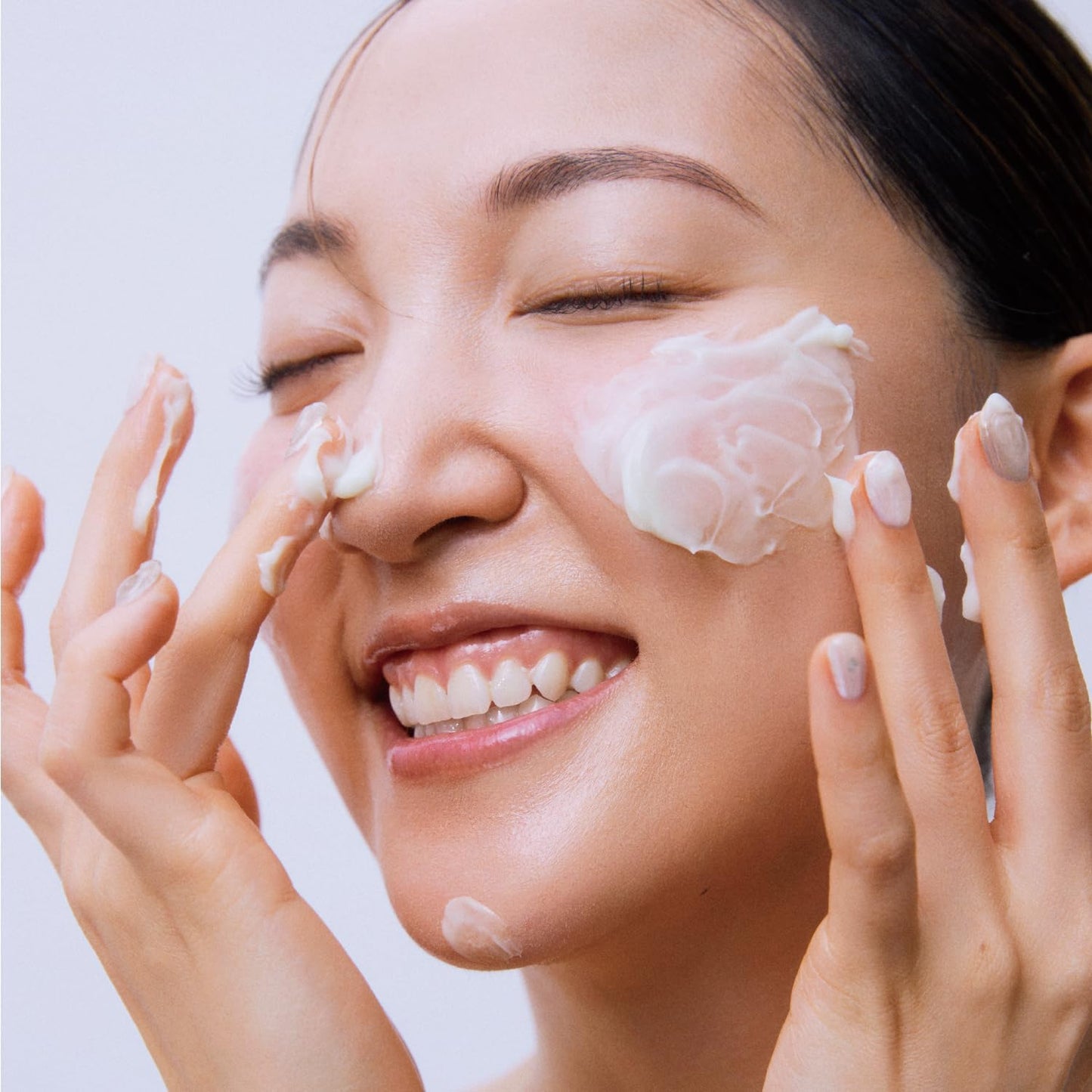 Jello Skin Massage Cream - 200 ml