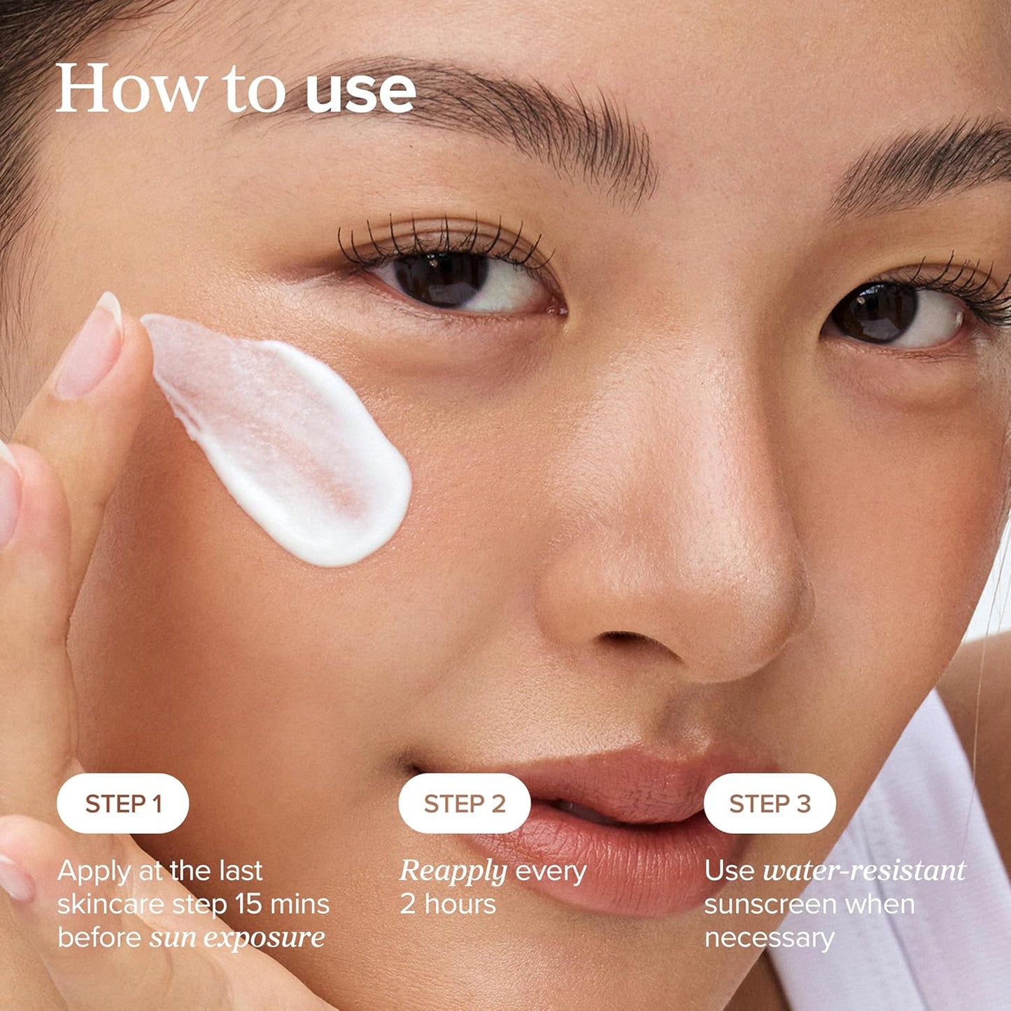 Relief Sun Aqua-fresh 50ML - Beauty of Joseon