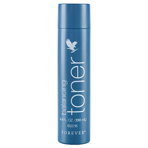 BALANCING TONER - USA
