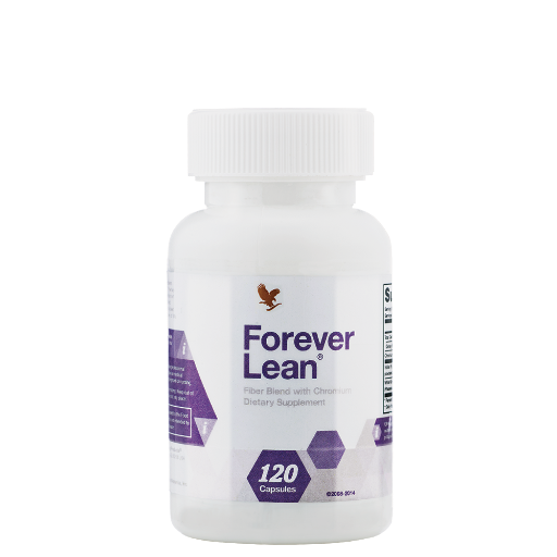 FOREVER LEAN
