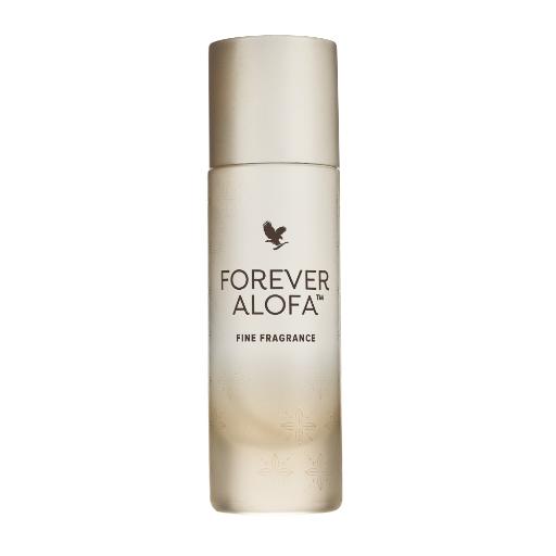 Forever Alofa™ Fine Fragrance Item