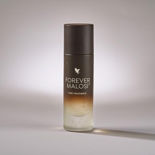 Forever Malosi™ Fine Fragrance