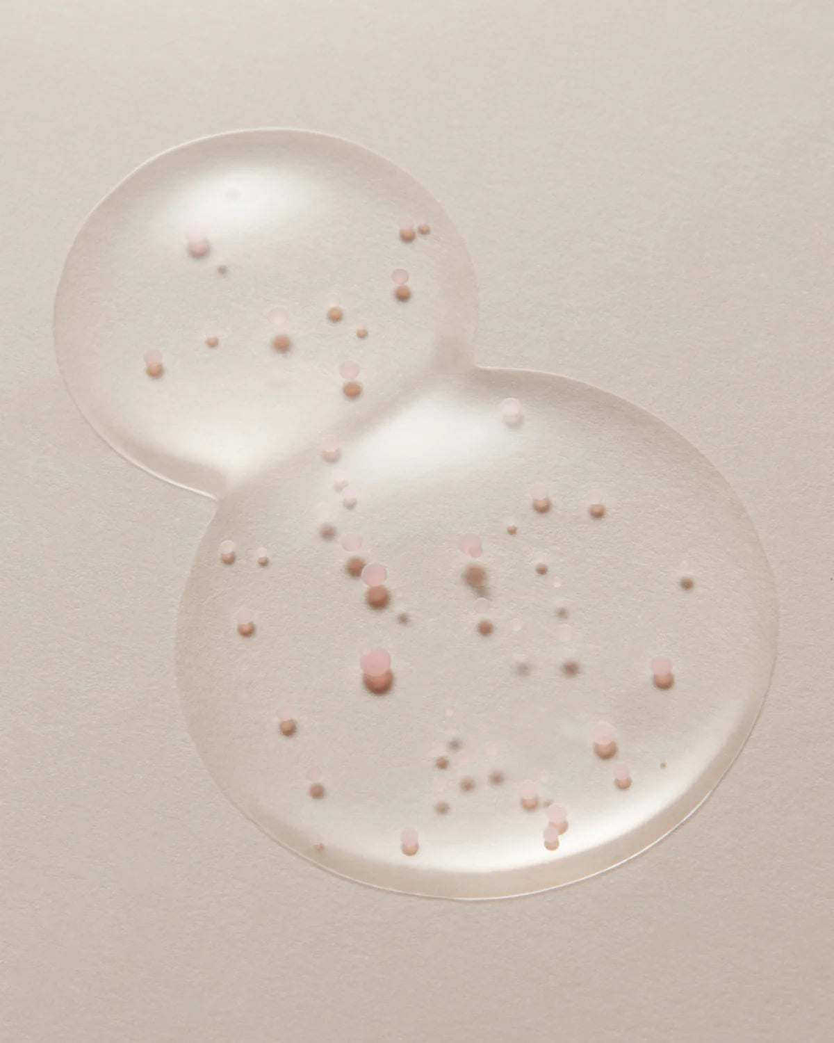 Spot The Difference Blemish Treatment 15ML - AXIS Y