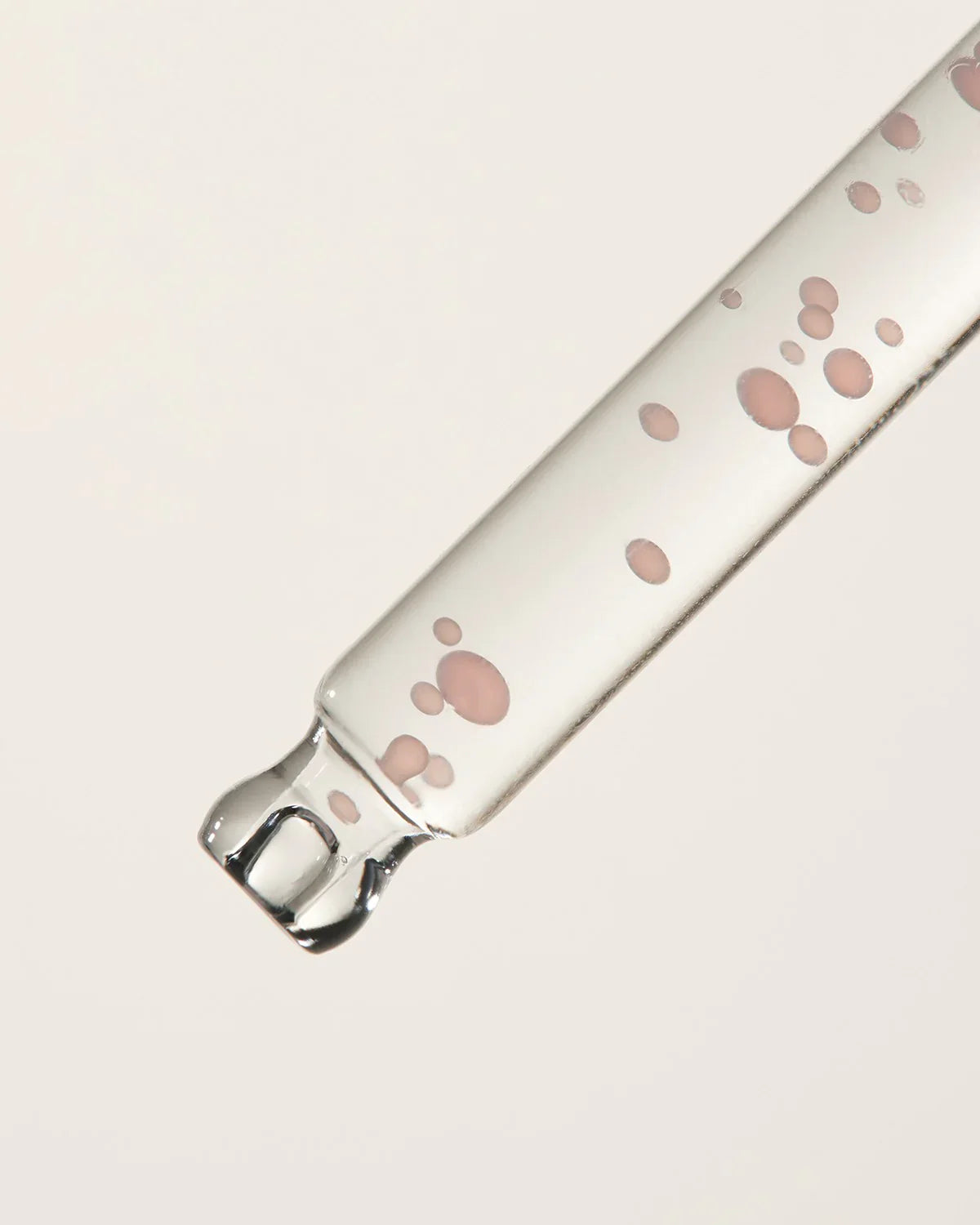 Spot The Difference Blemish Treatment 15ML - AXIS Y