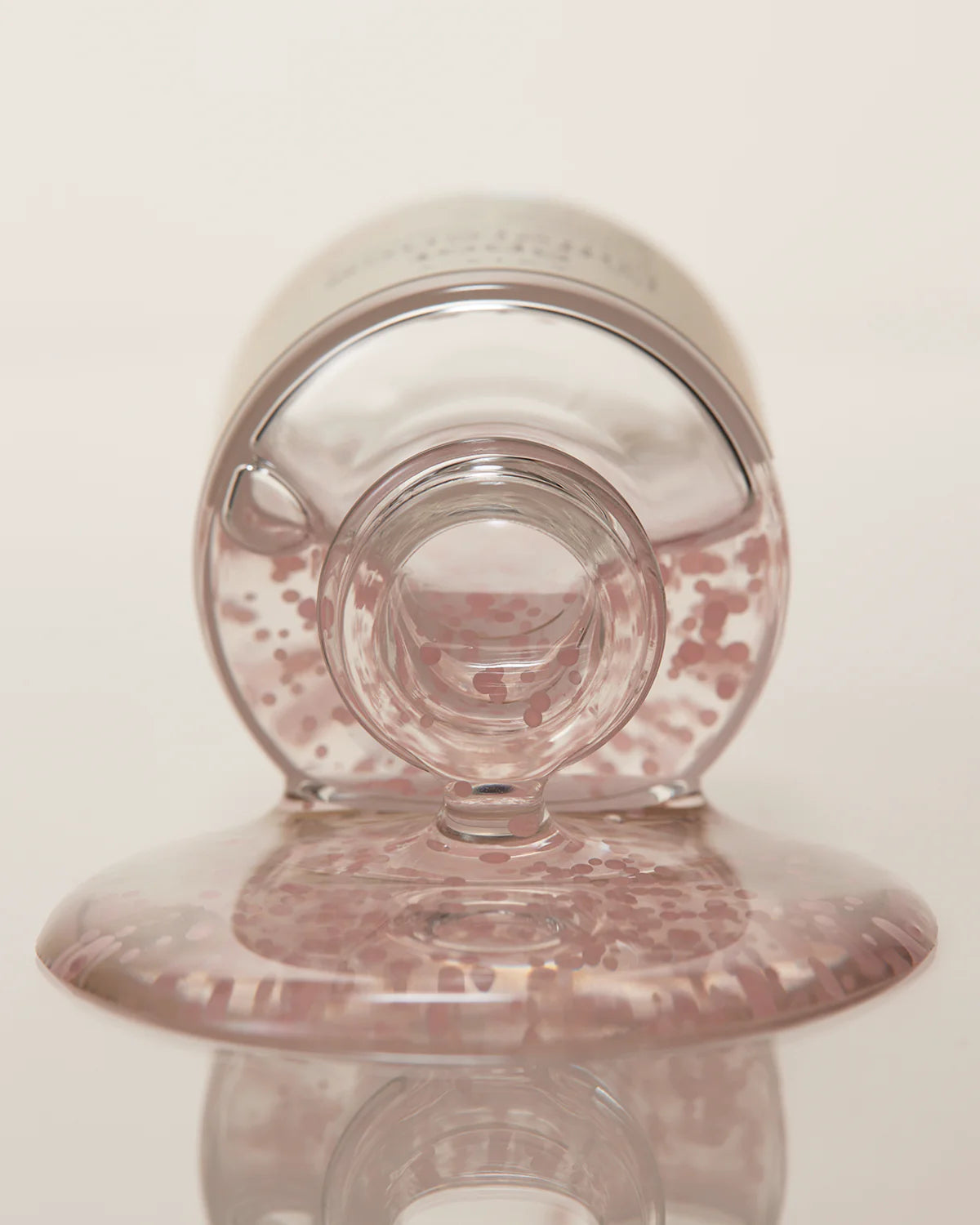 Spot The Difference Blemish Treatment 15ML - AXIS Y