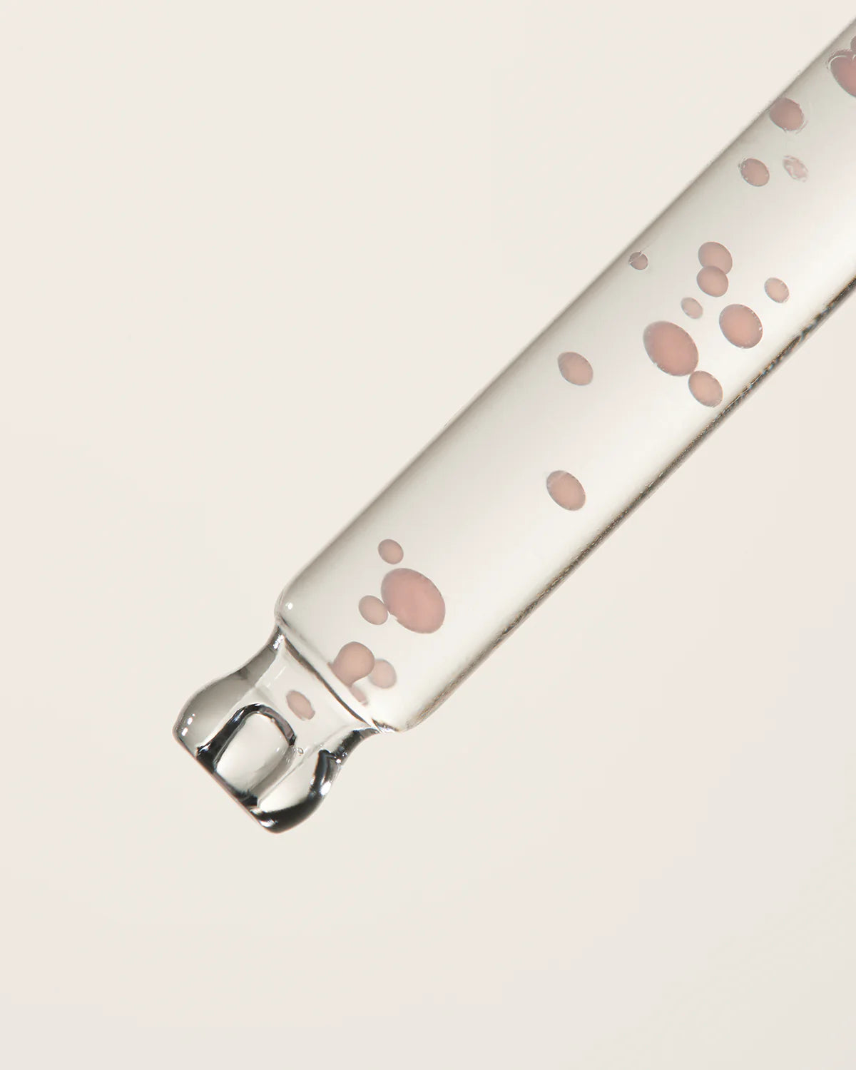 Spot The Difference Blemish Treatment 15ML - AXIS Y