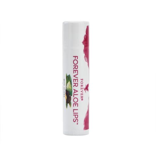 ALOE LIPS