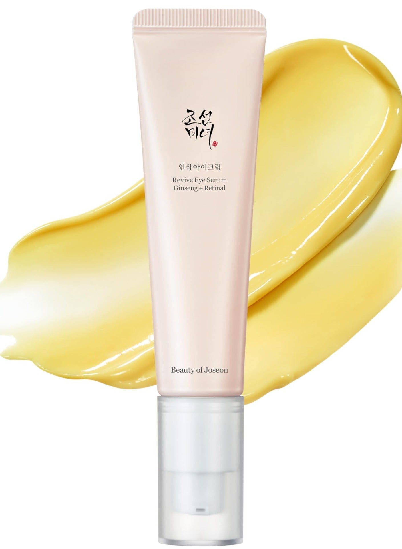 Revive Eye Serum 30ML - Beauty of Joseon
