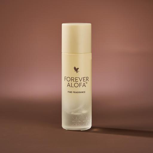 Forever Alofa™ Fine Fragrance Item