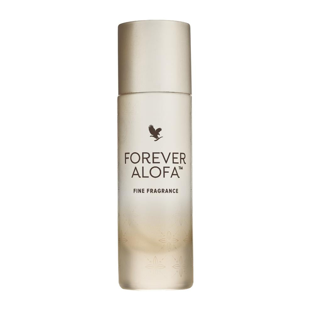 Forever Alofa™ Fine Fragrance Item