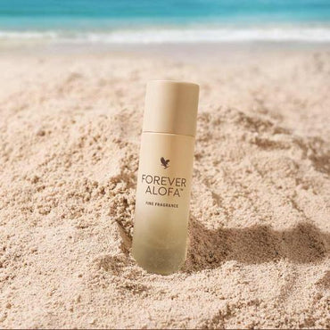 Forever Alofa™ Fine Fragrance Item