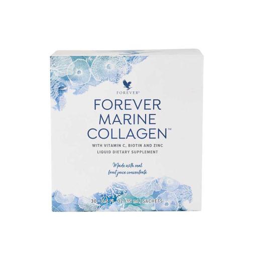 Forever Marine Collagen™