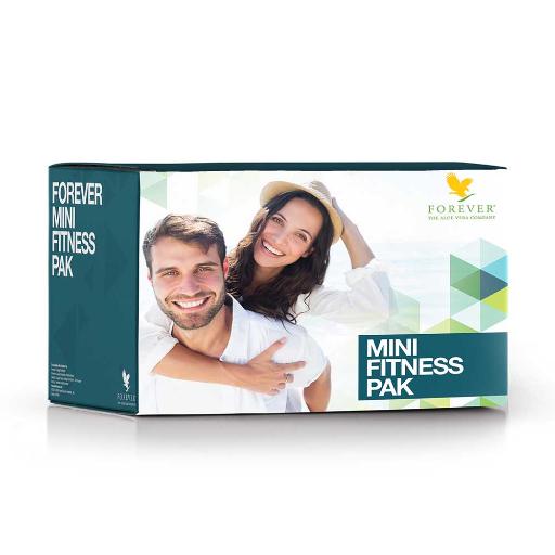 MINI FITNESS PACK