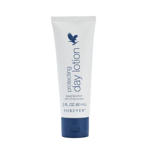 Protecting Day Lotion SPF 20
