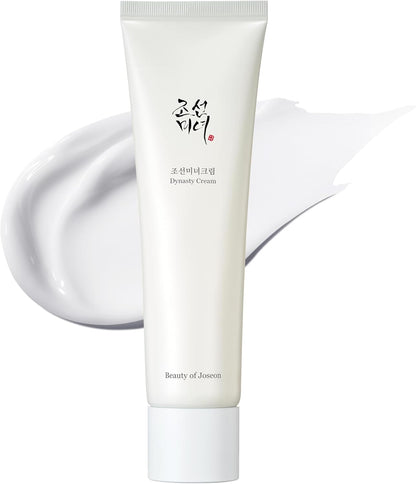 Relief Sun 50ML - Beauty of Joseon