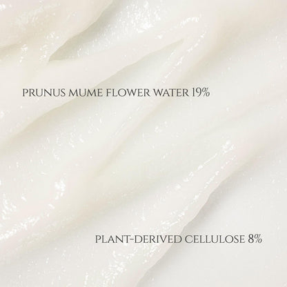 Apricot Blossom Peeling Gel 100ml - Beauty of Joseon