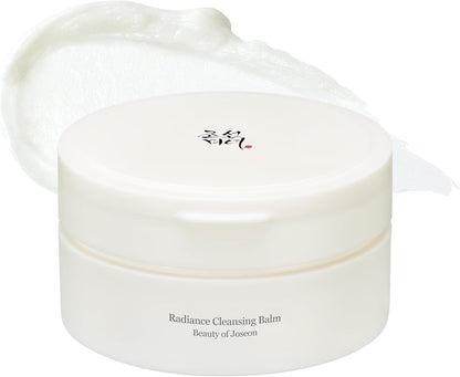 Radiance Cleansing Balm 100ml - Beauty of Joseon
