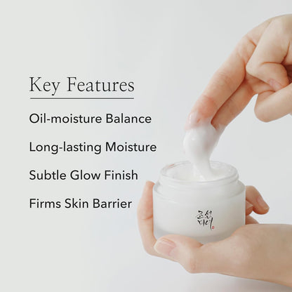 Relief Sun 50ML - Beauty of Joseon