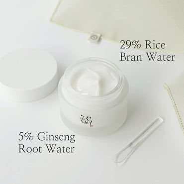 Relief Sun 50ML - Beauty of Joseon