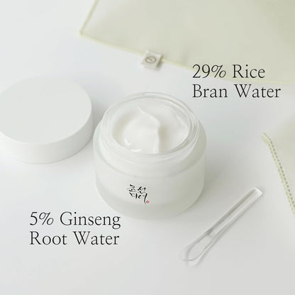 Relief Sun 50ML - Beauty of Joseon