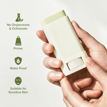 Matte Sun Stick 18G - Beauty of Joseon