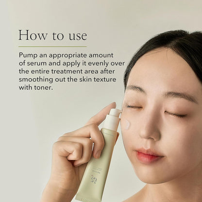 Beauty of Joseon Light on Serum: Centella Vita C (Vitamin C Serum) 30ml
