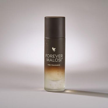 Forever Malosi™ Fine Fragrance