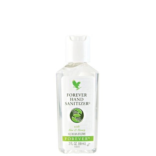 HAND_SANITIZER