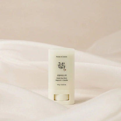 Matte Sun Stick 18G - Beauty of Joseon