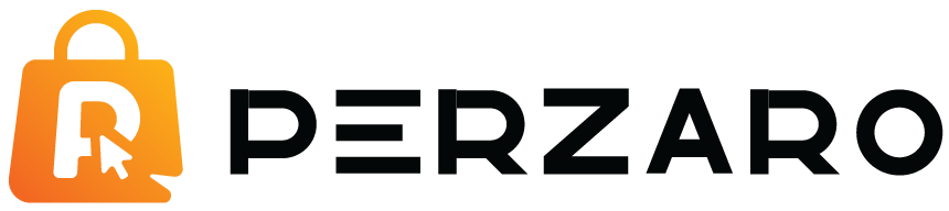 Perzaro