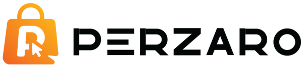 Perzaro
