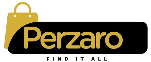 Perzaro
