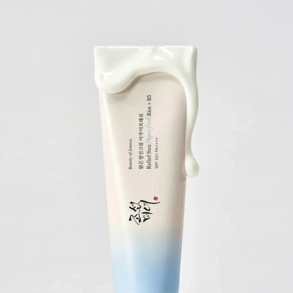 Relief Sun Aqua-fresh 50ML - Beauty of Joseon