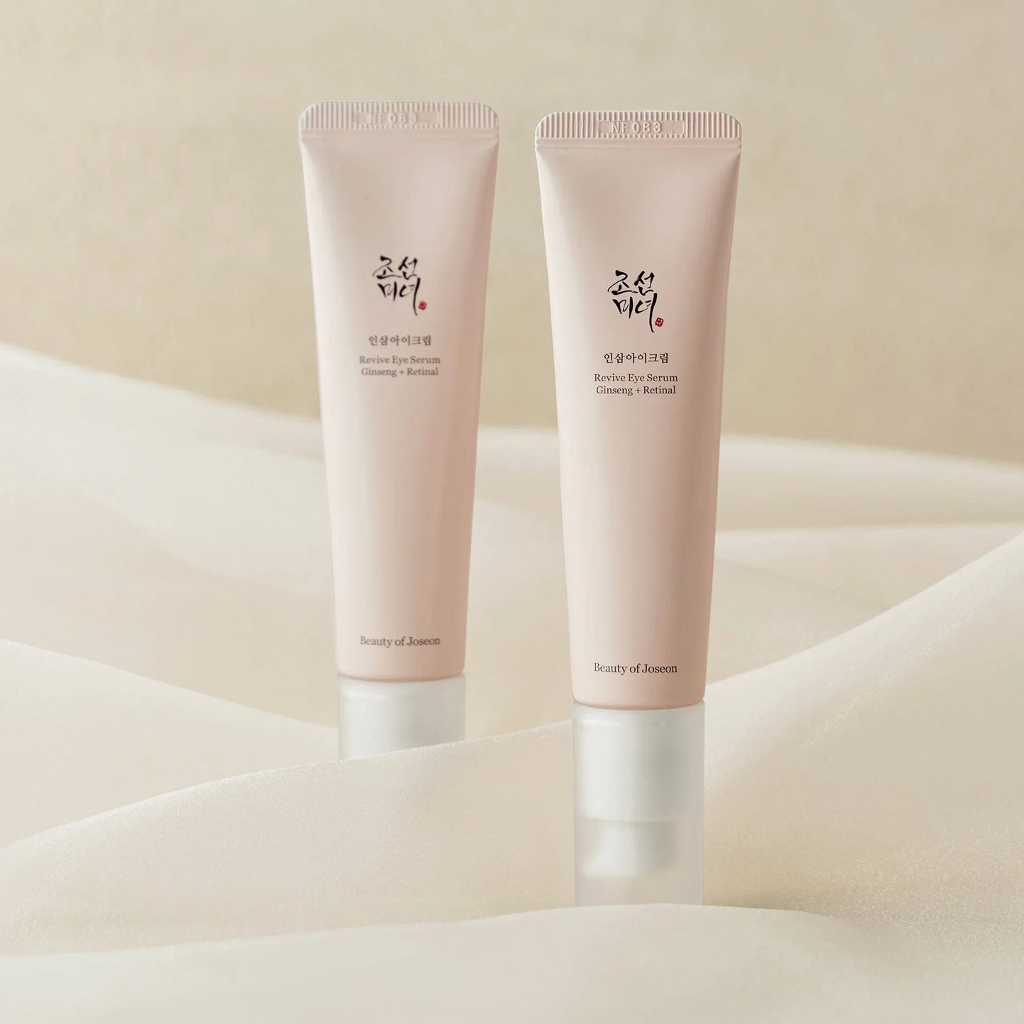 Revive Eye Serum 30ML - Beauty of Joseon