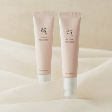 Revive Eye Serum 30ML - Beauty of Joseon