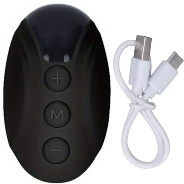 Smart Sleep Instrument Anxiety Relief Neuro Sleep Nerves Insomnia Soothe Device Healthy Pulse Stimulation Hand Held Sleeping