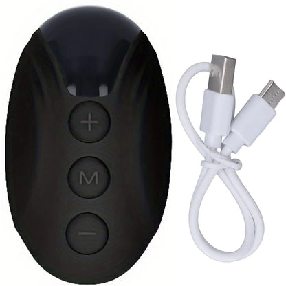 Smart Sleep Instrument Anxiety Relief Neuro Sleep Nerves Insomnia Soothe Device Healthy Pulse Stimulation Hand Held Sleeping